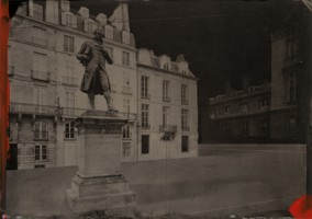 Post Image